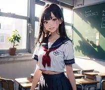 孙杨渴望在,东京奥运会,上登顶领奖,千亿球友会平台,千亿球友会官方网站,千亿球友会登录入口,千亿球友会app下载