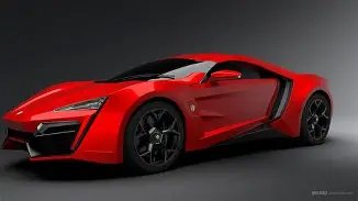 韩国男星朴,有天发声,日本是归属,千亿球友会平台,千亿球友会官方网站,千亿球友会登录入口,千亿球友会app下载