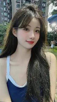 杨笠回应池,子批评,行业不易,千亿球友会平台,千亿球友会官方网站,千亿球友会登录入口,千亿球友会app下载