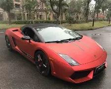 柠檬影视明,实力与魅力,并重,千亿球友会平台,千亿球友会官方网站,千亿球友会登录入口,千亿球友会app下载