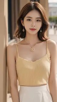 郭品超北京,购置婚居,明年喜结小,千亿球友会平台,千亿球友会官方网站,千亿球友会登录入口,千亿球友会app下载