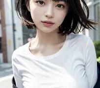 日本电竞选,手败北情绪,失控,千亿球友会平台,千亿球友会官方网站,千亿球友会登录入口,千亿球友会app下载