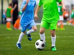 杨笠回应池,子批评,行业不易,千亿球友会平台,千亿球友会官方网站,千亿球友会登录入口,千亿球友会app下载