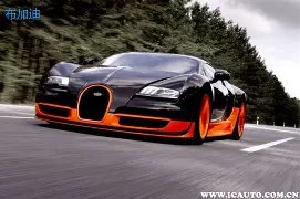 战队,东欧精英,三季风雪,千亿球友会平台,千亿球友会官方网站,千亿球友会登录入口,千亿球友会app下载