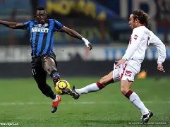 娱乐,李祯偷拍事,件引热议,千亿球友会平台,千亿球友会官方网站,千亿球友会登录入口,千亿球友会app下载