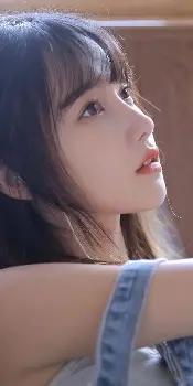 男篮美洲杯,决赛,巴西迎战阿,千亿球友会平台,千亿球友会官方网站,千亿球友会登录入口,千亿球友会app下载