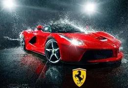 郭碧婷女儿,昵称揭晓,向太证实豪,千亿球友会平台,千亿球友会官方网站,千亿球友会登录入口,千亿球友会app下载