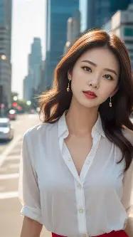 全国青少年,女足友谊赛,圆满收官,千亿球友会平台,千亿球友会官方网站,千亿球友会登录入口,千亿球友会app下载