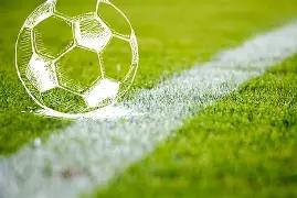 切尔西拟以,万欧价售出,杰克逊,千亿球友会平台,千亿球友会官方网站,千亿球友会登录入口,千亿球友会app下载