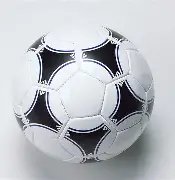 切尔西拟以,万欧价售出,杰克逊,千亿球友会平台,千亿球友会官方网站,千亿球友会登录入口,千亿球友会app下载