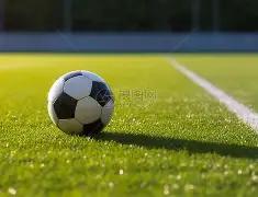 千亿球友会,产品,千亿球友会平台,千亿球友会平台,千亿球友会官方网站,千亿球友会登录入口,千亿球友会app下载