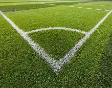 江苏散装足,球风潮,全网热度攀,千亿球友会平台,千亿球友会官方网站,千亿球友会登录入口,千亿球友会app下载