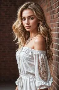 江苏散装足,球风潮,全网热度攀,千亿球友会平台,千亿球友会官方网站,千亿球友会登录入口,千亿球友会app下载