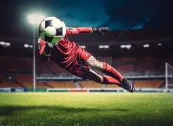 千亿球友会,产品,千亿球友会平台,千亿球友会平台,千亿球友会官方网站,千亿球友会登录入口,千亿球友会app下载