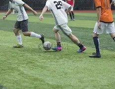 千亿球友会,产品,千亿球友会平台,千亿球友会平台,千亿球友会官方网站,千亿球友会登录入口,千亿球友会app下载