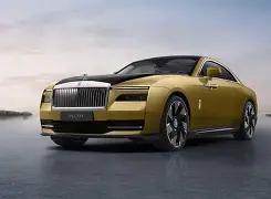 千亿球友会,资讯,千亿球友会平台,千亿球友会平台,千亿球友会官方网站,千亿球友会登录入口,千亿球友会app下载