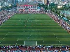 千亿球友会,资讯,千亿球友会平台,千亿球友会平台,千亿球友会官方网站,千亿球友会登录入口,千亿球友会app下载