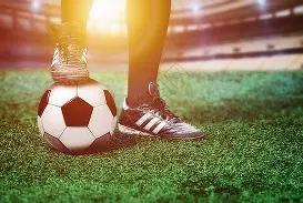 多方助力,京东推动游,戏电视,千亿球友会平台,千亿球友会官方网站,千亿球友会登录入口,千亿球友会app下载