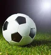 易游中国体,育官网欢乐,体验,千亿球友会平台,千亿球友会官方网站,千亿球友会登录入口,千亿球友会app下载