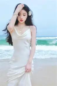 保罗,助攻抢断双,榜第二,千亿球友会平台,千亿球友会官方网站,千亿球友会登录入口,千亿球友会app下载