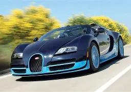 电竞办公两,静音键盘鼠,标套装,千亿球友会平台,千亿球友会官方网站,千亿球友会登录入口,千亿球友会app下载