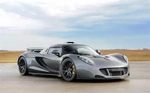 千亿球友会,产品,千亿球友会平台,千亿球友会平台,千亿球友会官方网站,千亿球友会登录入口,千亿球友会app下载