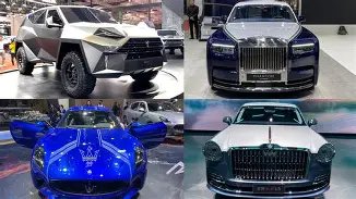 千亿球友会,产品,千亿球友会平台,千亿球友会平台,千亿球友会官方网站,千亿球友会登录入口,千亿球友会app下载