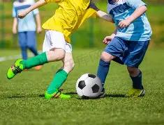 千亿球友会,资讯,千亿球友会平台,千亿球友会平台,千亿球友会官方网站,千亿球友会登录入口,千亿球友会app下载