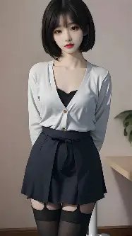 千亿球友会,资讯,千亿球友会平台,千亿球友会平台,千亿球友会官方网站,千亿球友会登录入口,千亿球友会app下载