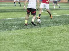 千亿球友会,资讯,千亿球友会平台,千亿球友会平台,千亿球友会官方网站,千亿球友会登录入口,千亿球友会app下载