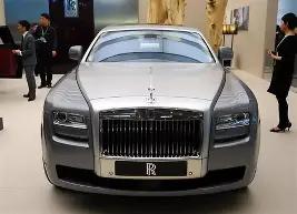 千亿球友会,产品,千亿球友会平台,千亿球友会平台,千亿球友会官方网站,千亿球友会登录入口,千亿球友会app下载