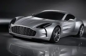 千亿球友会,资讯,千亿球友会平台,千亿球友会平台,千亿球友会官方网站,千亿球友会登录入口,千亿球友会app下载