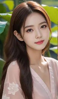 千亿球友会,产品,千亿球友会平台,千亿球友会平台,千亿球友会官方网站,千亿球友会登录入口,千亿球友会app下载