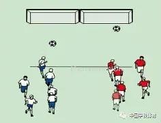 千亿球友会,资讯,千亿球友会平台,千亿球友会平台,千亿球友会官方网站,千亿球友会登录入口,千亿球友会app下载