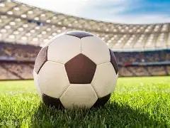 中国公民紧,急撤离刚果,东部地区,千亿球友会平台,千亿球友会官方网站,千亿球友会登录入口,千亿球友会app下载