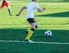 关于举办,年赛事监察,员培训及竞,千亿球友会平台,千亿球友会官方网站,千亿球友会登录入口,千亿球友会app下载