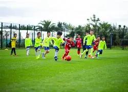 女足世界杯,裁判阵容公,梁庆云担纲,千亿球友会平台,千亿球友会官方网站,千亿球友会登录入口,千亿球友会app下载