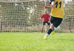 日本电竞为,何常遇挫折,网友揭示痛,千亿球友会平台,千亿球友会官方网站,千亿球友会登录入口,千亿球友会app下载