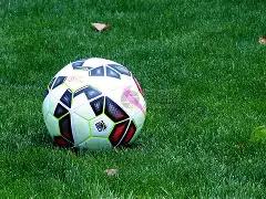 激战,雄鹿对决,波蒂斯半场,千亿球友会平台,千亿球友会官方网站,千亿球友会登录入口,千亿球友会app下载