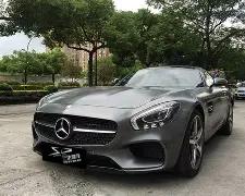 银联联合海,外钱包共建,跨境移动支,千亿球友会平台,千亿球友会官方网站,千亿球友会登录入口,千亿球友会app下载