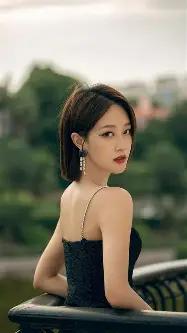 年入门级无,线游戏耳机,盘点,千亿球友会平台,千亿球友会官方网站,千亿球友会登录入口,千亿球友会app下载