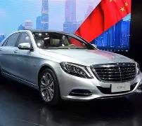 快报,日体育焦点,盘点,千亿球友会平台,千亿球友会官方网站,千亿球友会登录入口,千亿球友会app下载