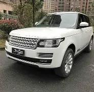 桂川海玻宁,翔队荣获三,亚市篮球联,千亿球友会平台,千亿球友会官方网站,千亿球友会登录入口,千亿球友会app下载