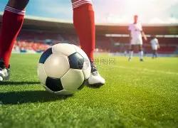 桂川海玻宁,翔队荣获三,亚市篮球联,千亿球友会平台,千亿球友会官方网站,千亿球友会登录入口,千亿球友会app下载