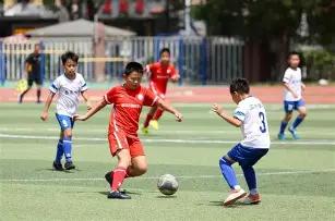 町野修斗助,哈里斯,塔巴科维奇,千亿球友会平台,千亿球友会官方网站,千亿球友会登录入口,千亿球友会app下载