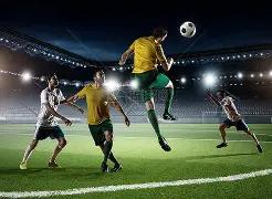 千亿球友会,资讯,千亿球友会平台,千亿球友会平台,千亿球友会官方网站,千亿球友会登录入口,千亿球友会app下载