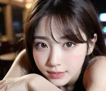 千亿球友会,产品,千亿球友会平台,千亿球友会平台,千亿球友会官方网站,千亿球友会登录入口,千亿球友会app下载