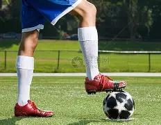 朱正常规赛,首发出战,分钟,千亿球友会平台,千亿球友会官方网站,千亿球友会登录入口,千亿球友会app下载