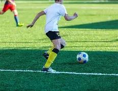 弘扬真善美,播撒正能量,残特奥会志,千亿球友会平台,千亿球友会官方网站,千亿球友会登录入口,千亿球友会app下载