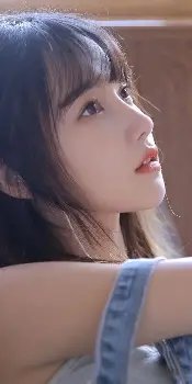 日本,最美女记者,被誉为,千亿球友会平台,千亿球友会官方网站,千亿球友会登录入口,千亿球友会app下载